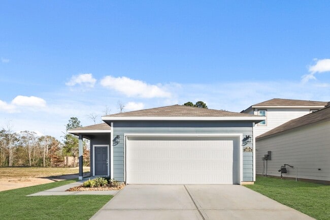 Building Photo - 20875 Wildbird Cherry Ln