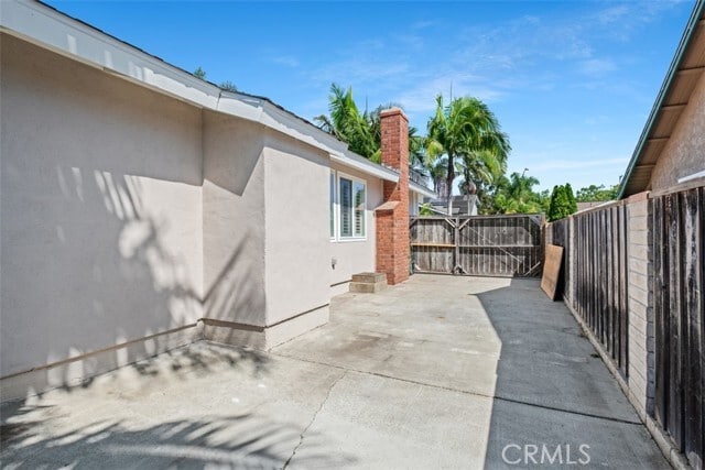 Building Photo - 25936 Avenida Cabrillo