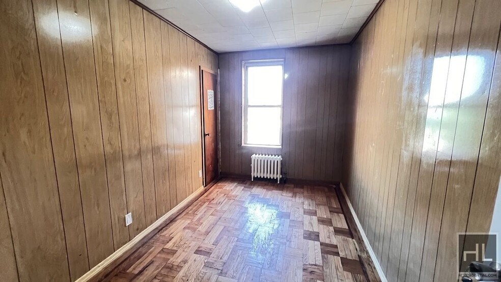 Building Photo - 1358 EAST 38 STREET