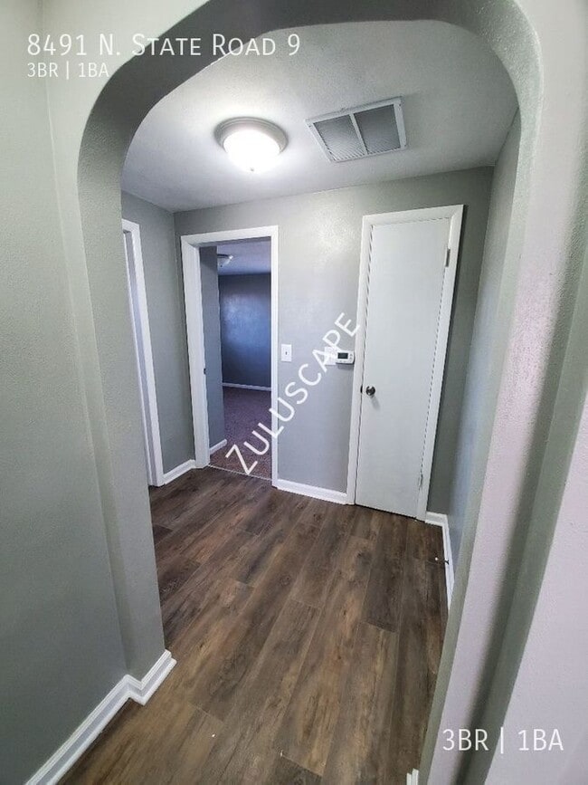 Building Photo - 8491 IN-9