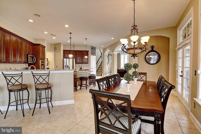 Building Photo - 19124 Caddy Ct