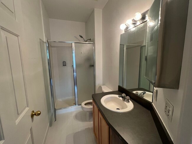 Building Photo - 794 Summerfield Dr