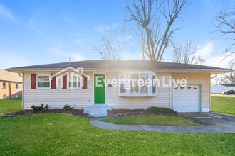 Building Photo - 926 Lindsay Ln