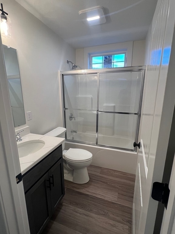 Building Photo - 1 US-1