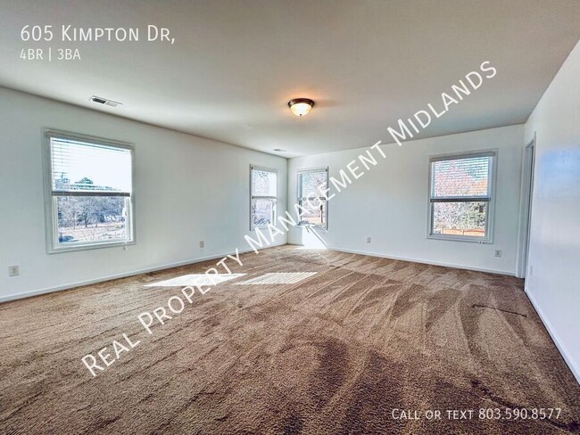 Building Photo - Welcome to your dream home in the heart of...