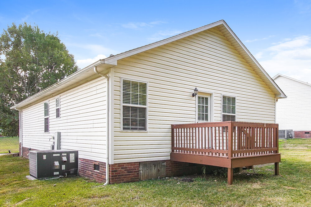 Building Photo - 971 Avery Ct