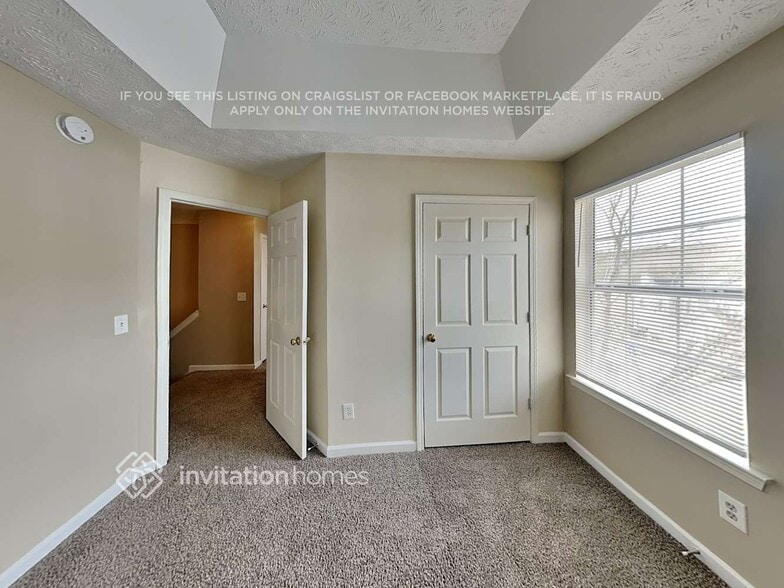 Building Photo - 4516 Swan Trce