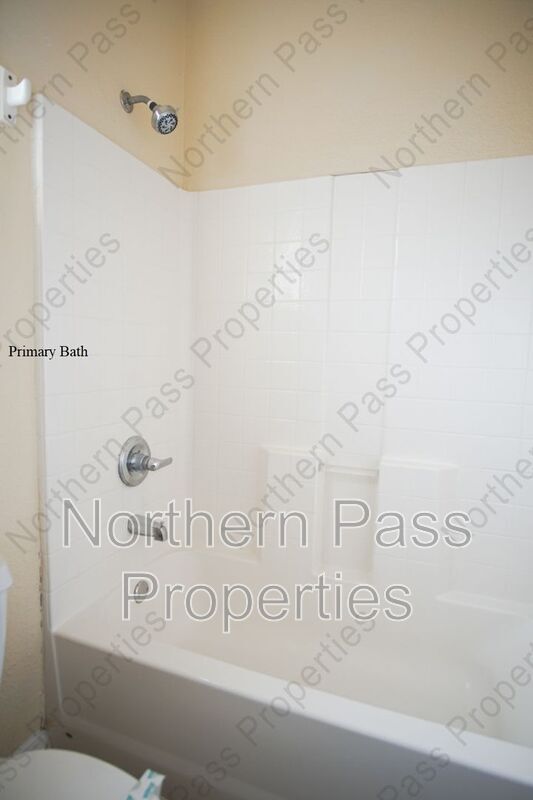 Building Photo - 5904 Cielo Del Rey Pl