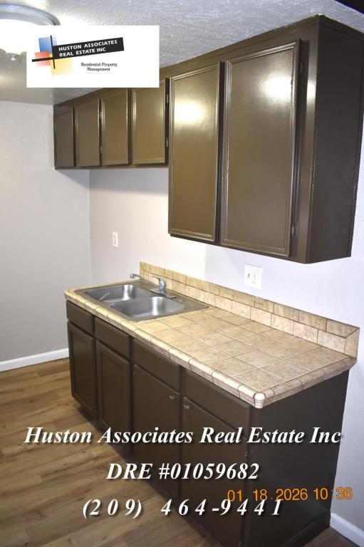 Building Photo - 3124 Kelley Ct