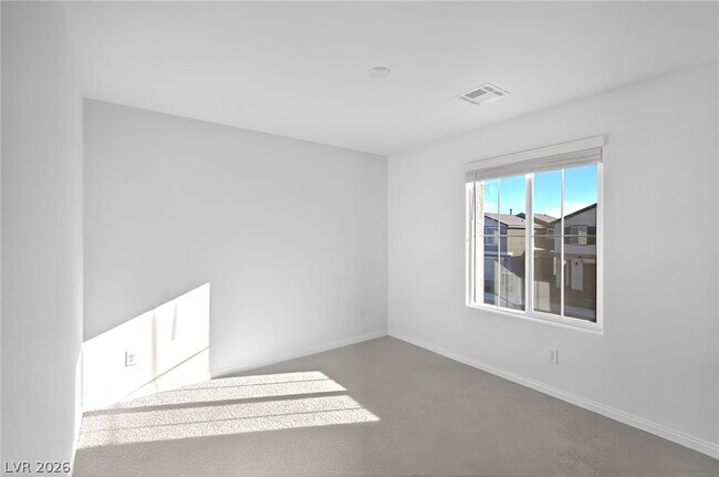 Building Photo - 10233 S Ullom Dr