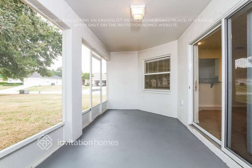 Building Photo - 5524 Oakford Dr