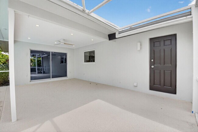 Building Photo - 4599 Brady Blvd