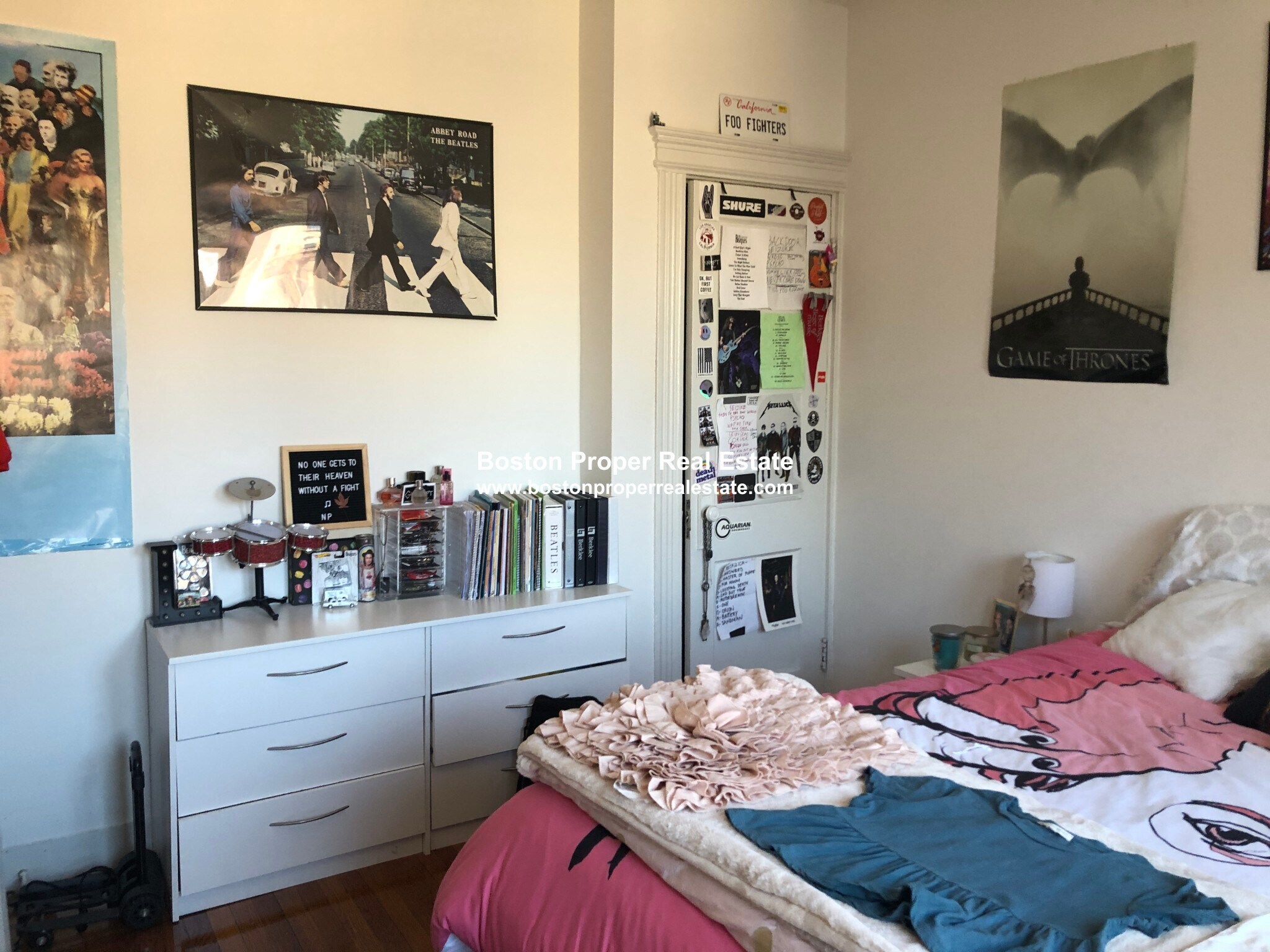 Building Photo - 60 Charlesgate E