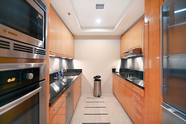 Building Photo - Sky Las Vegas 2107-Stunning 2Bd/2Ba Residence with Magnificent Views