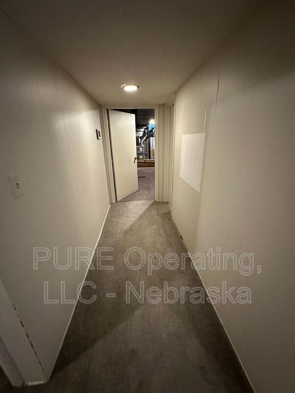 Building Photo - 12904 Marcy St