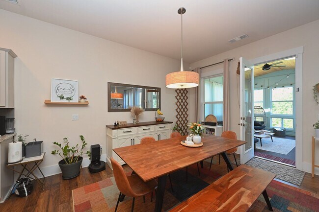 Building Photo - **EXECUTIVE HOME IN WILLIAMSON COUNTY WITH...