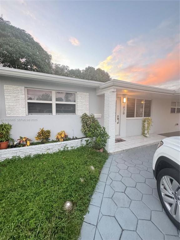 Building Photo - 1020 N 74th Way