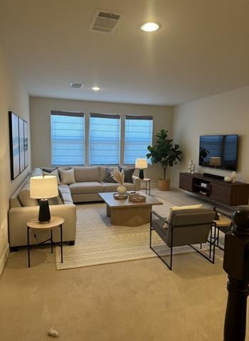 Building Photo - 1095 Arches Park Dr