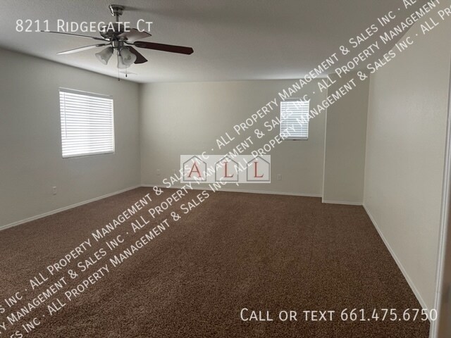 Building Photo - 8211 Ridgegate Ct