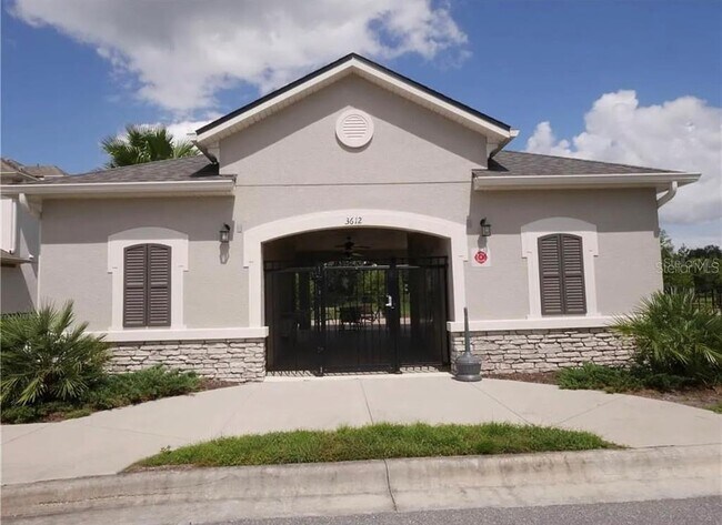 Building Photo - 3778 Brighton Park Cir
