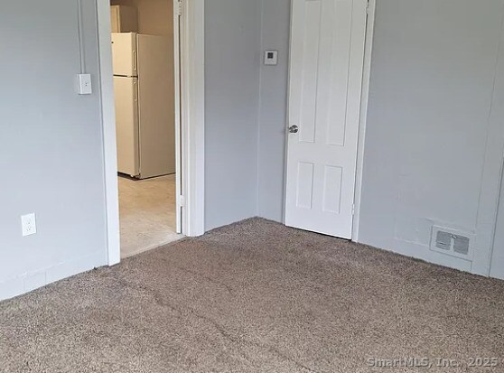 Building Photo - 281 Hanover St