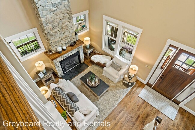 Building Photo - 2 br, 3.5 bath House - 14 Fitzgerald Rd