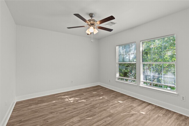 Building Photo - 19411 Green Chase Ln