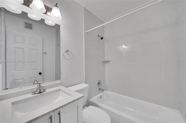 Building Photo - 17161 NW 23rd St
