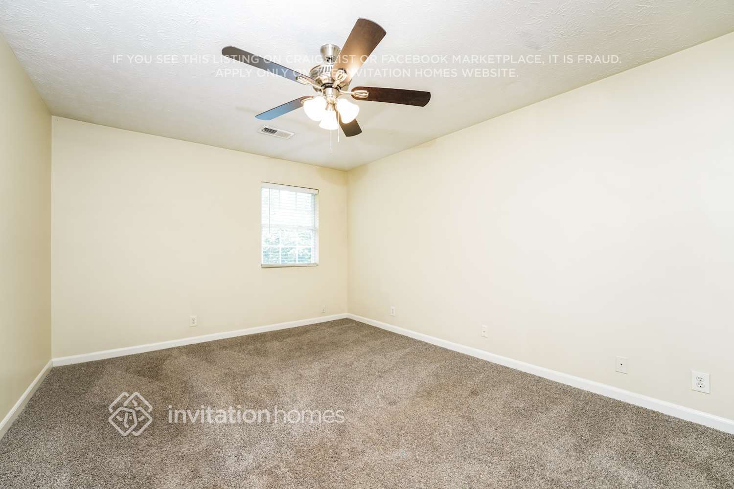 Building Photo - 612 Brighton Dr NW