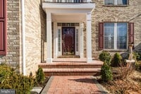 Building Photo - 15309 Lions Den Rd