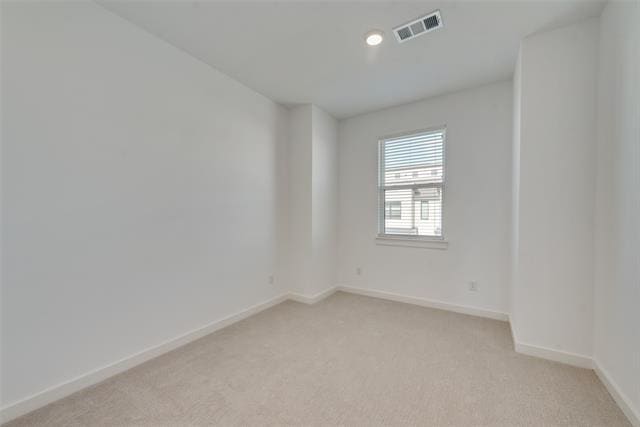 Building Photo - 831 Cavitt Ct