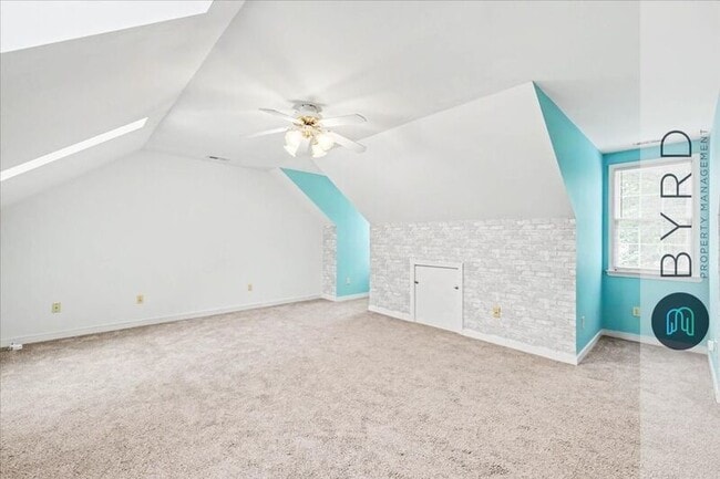 Building Photo - 3010 Robious Crossing Dr