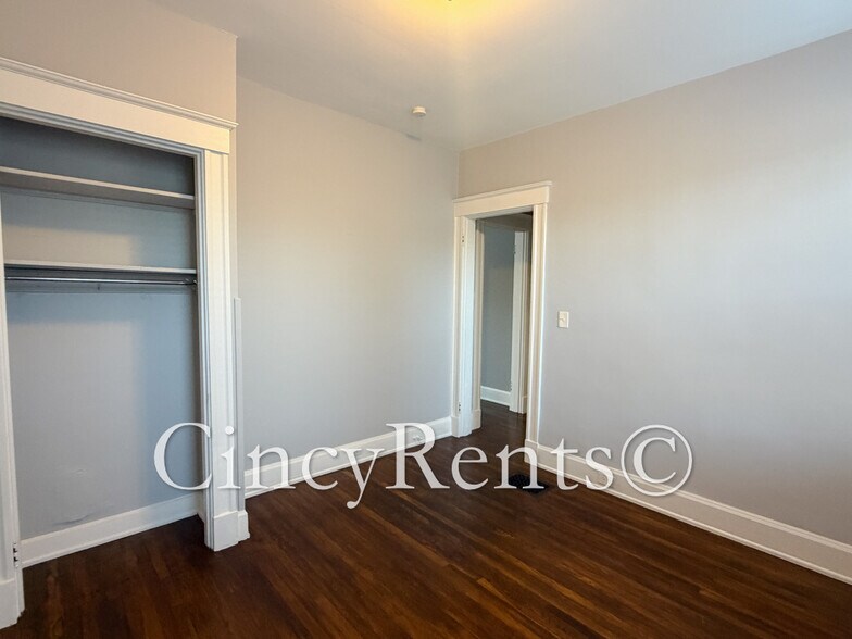 Building Photo - 2220 Williams Ave