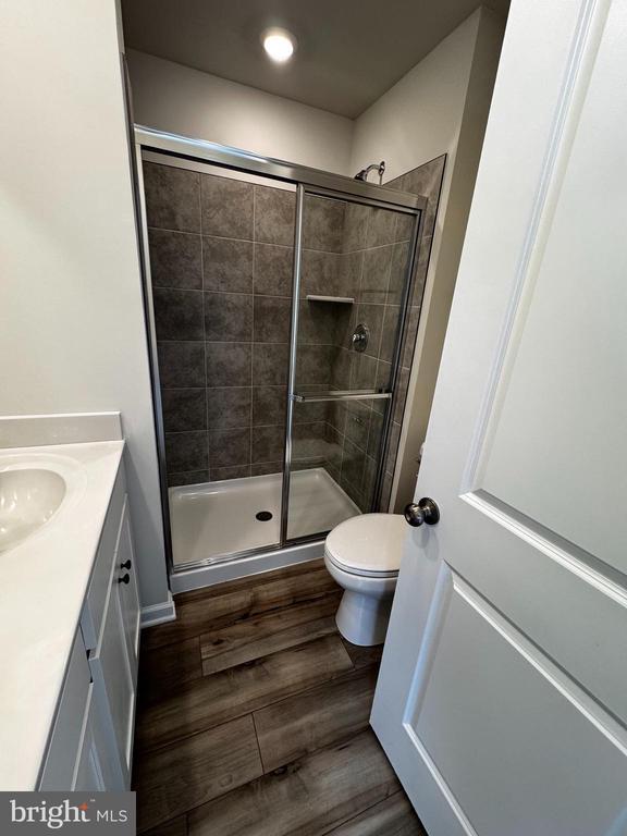 Building Photo - 1258 Red Clover Ln