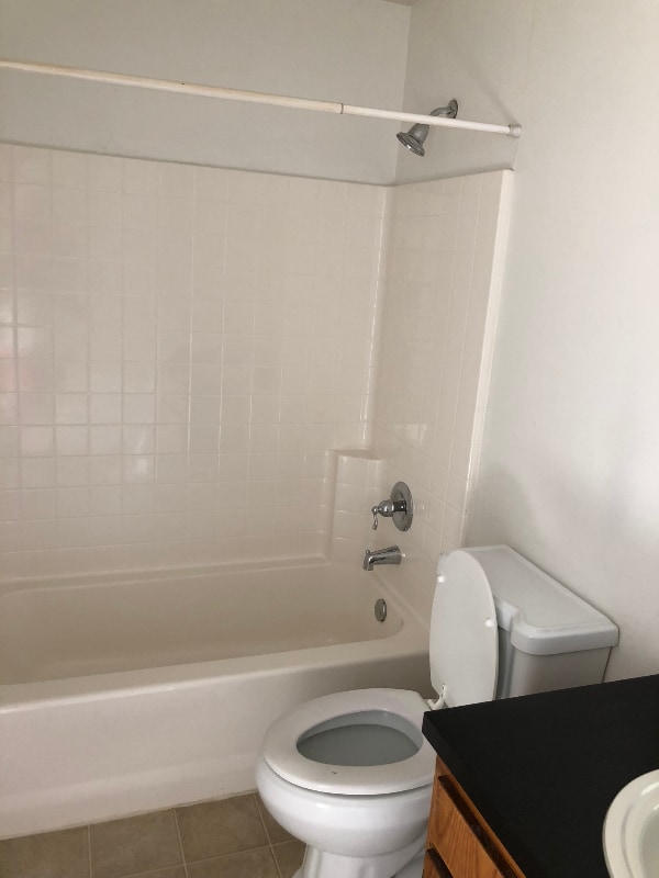 Building Photo - 4108 Johnson St