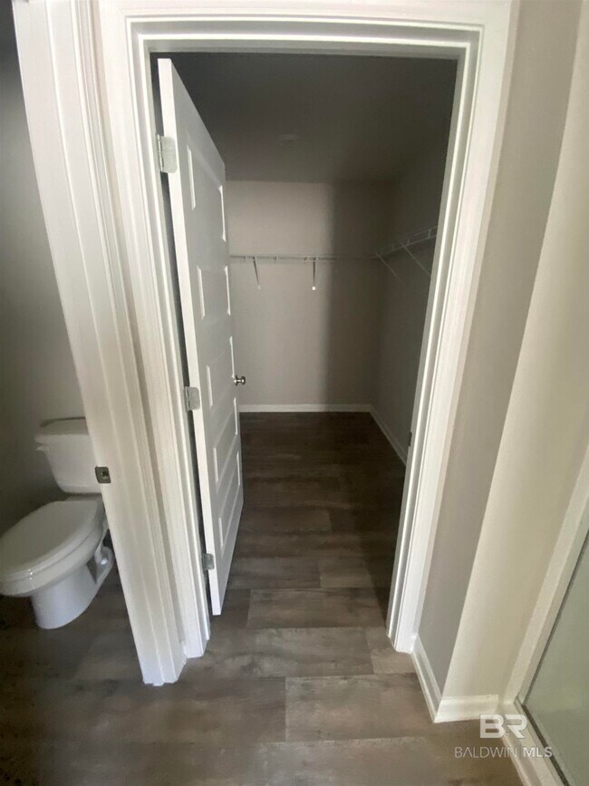 Building Photo - 7452 Coppin Dr