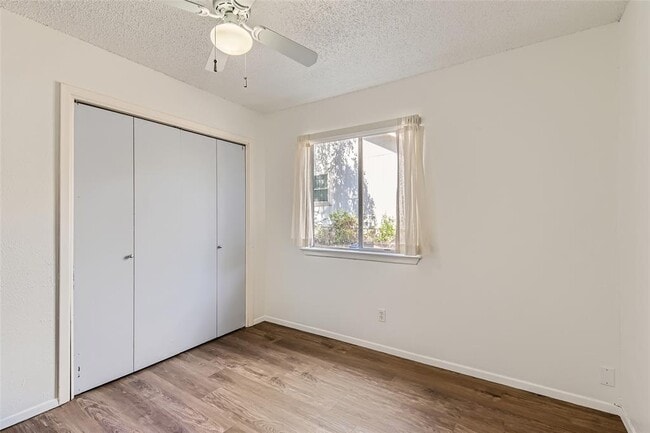 Building Photo - 7304 Loganberry Dr