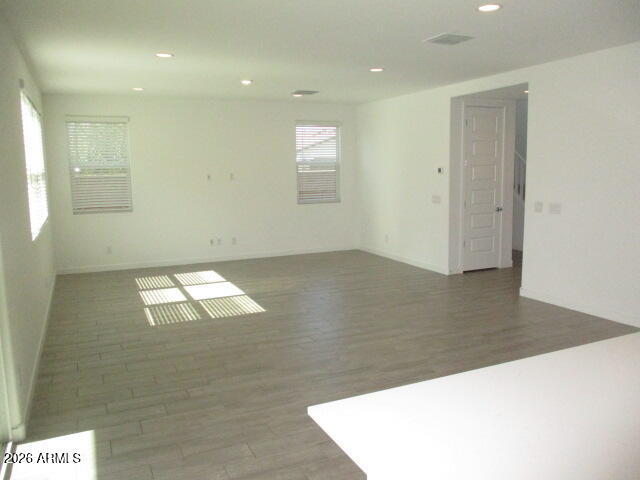 Building Photo - 3323 S Bridlewood