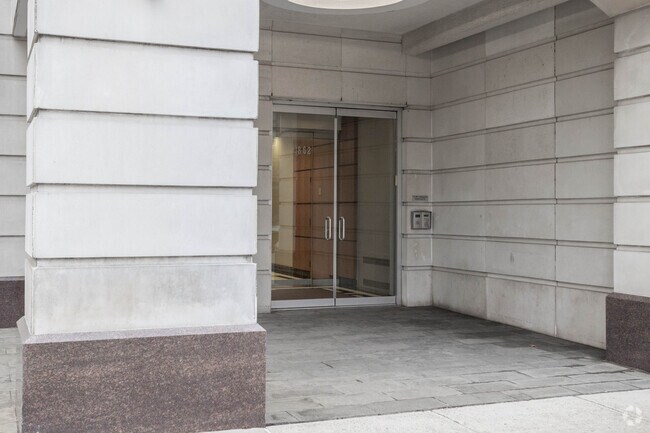 Entrance Photo (Residential) - 506 Kings Hwy
