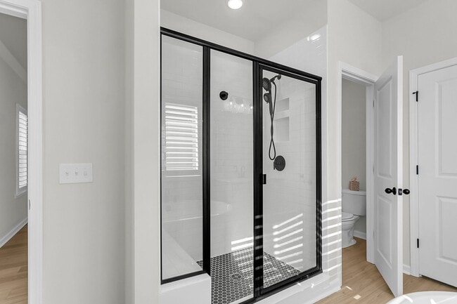 Building Photo - Beautiful 3 Bedrooms, 3.5 Bathrooms Home i...