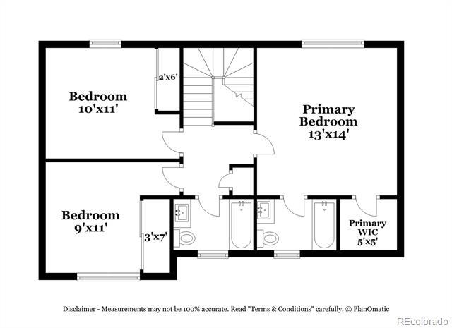 Building Photo - 4318 Lisbon St
