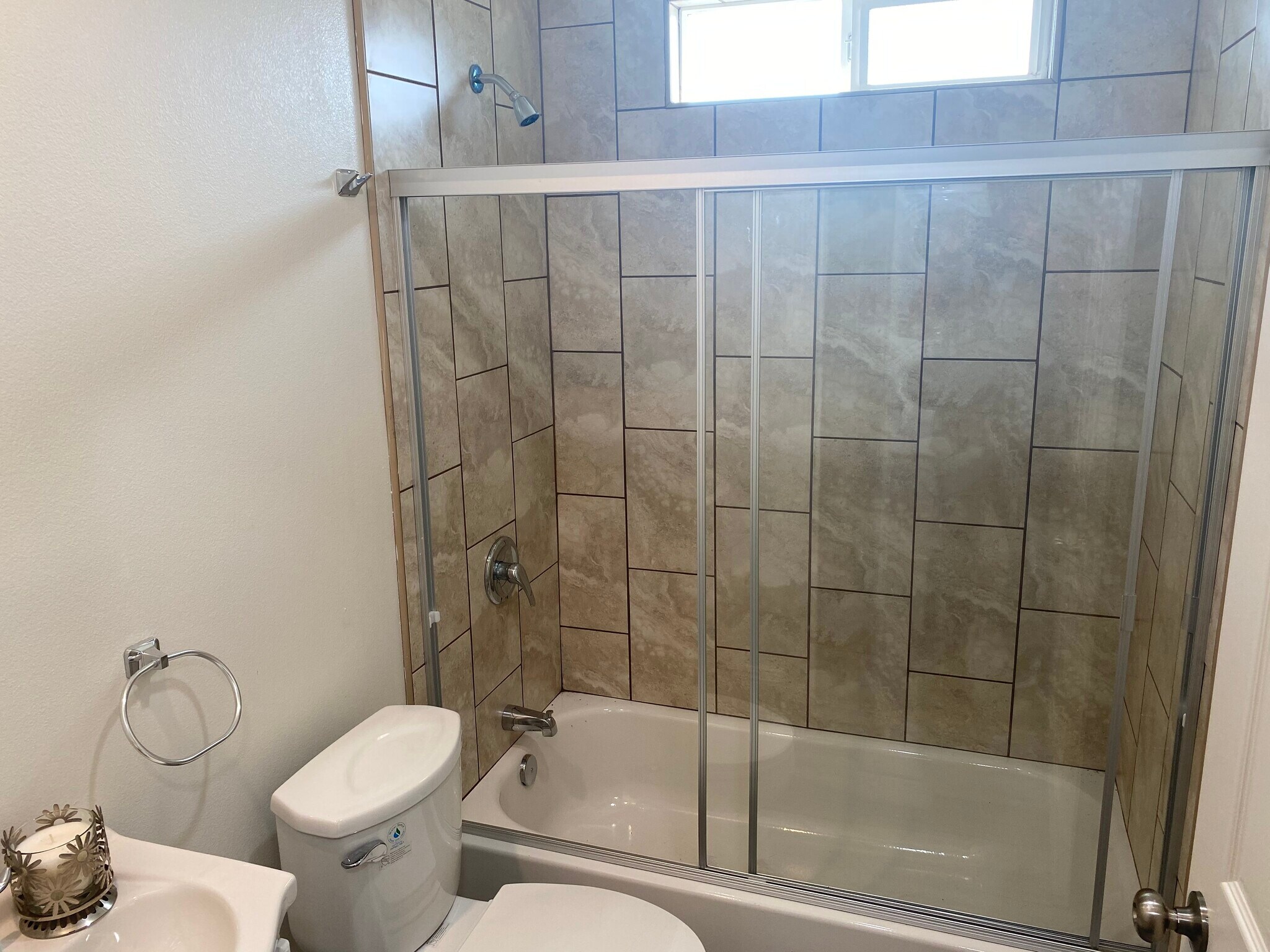 Building Photo - 3525 Percy St