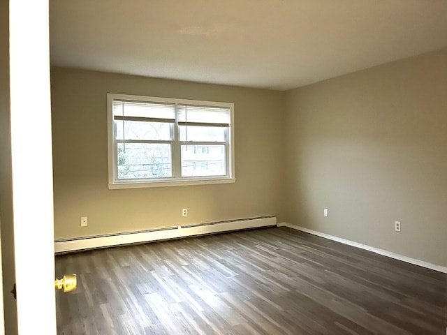 Building Photo - 43 Caesar Dr