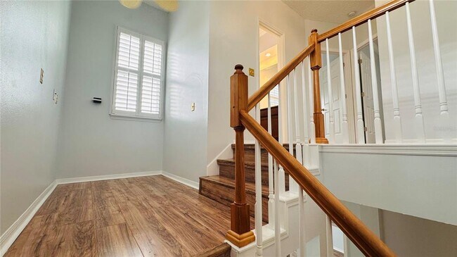 Building Photo - 622 Wisteria Ln