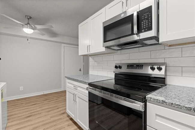 Building Photo - 3500 Peachtree Corners Cir