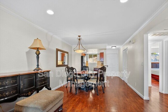 Building Photo - 4794 Arizona St