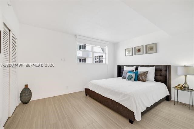Building Photo - 3001 S Ocean Dr