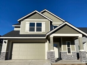 Building Photo - 20576 Rolen Ave
