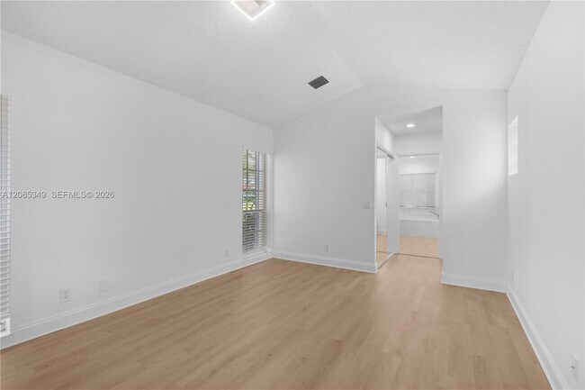 Building Photo - 1525 Seabay Rd