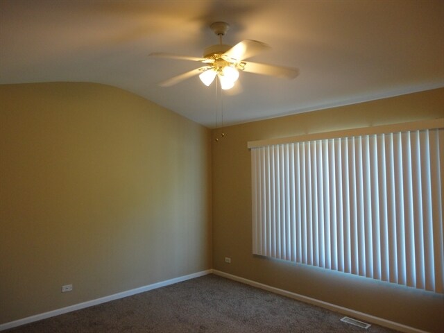 Building Photo - 3809 Landings Rd